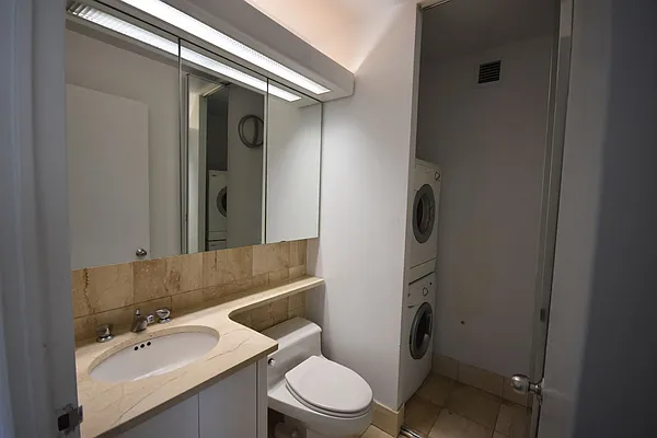 Rented by Luxury Habitat | media 77