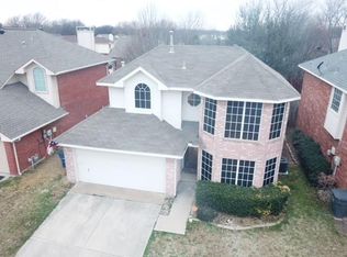 3007 Renaissance Dr, Dallas, TX 75287