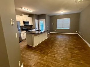 3632 Tuckaseegee Rd, Charlotte, NC 28208