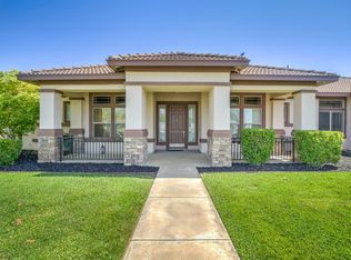 9920 Stablegate Rd, Wilton, CA 95693