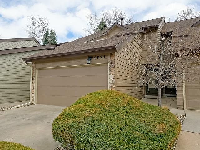 4827 Castledown Rd, Colorado Springs, CO 80917 | Zillow