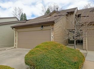 4827 Castledown Rd, Colorado Springs, CO 80917