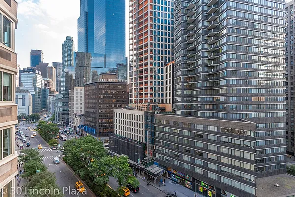 Rented by Milford Management | media 11