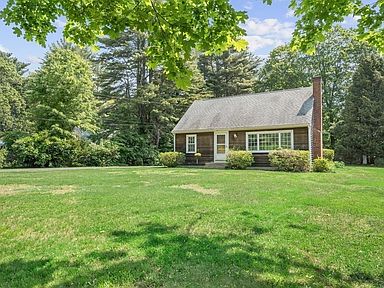 54 Winter St, Hanover, MA 02339 | Zillow
