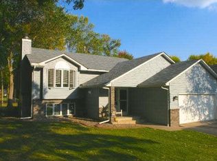 2208 German St, Saint Paul, MN 55109