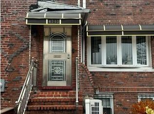 4713 Kings Hwy, Brooklyn, NY 11234