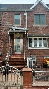 4713 Kings Hwy, Brooklyn, NY, 11234