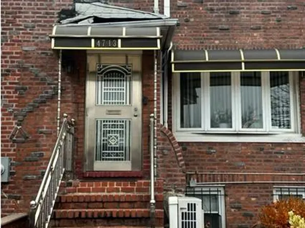 4713 Kings Hwy, Brooklyn, NY 11234