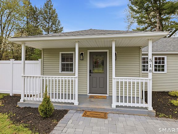 4th image of 518 Spring Street