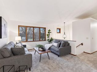 5621 149th Ln NW, Ramsey, MN 55303