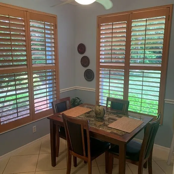 11611 Marino Ct #1007 — Photo 11