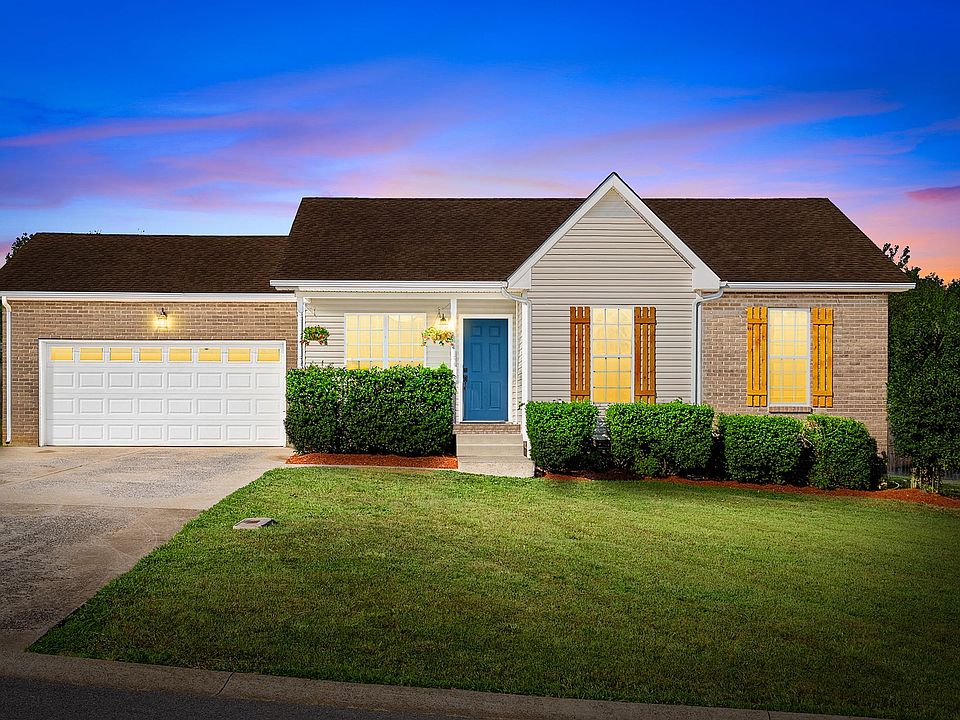 1st image of 1232 Channelview Dr