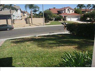 4th image of 2814 Golden Trails St