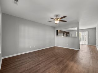 4021 Cobblestone Dr #7, Greenville, NC 27834