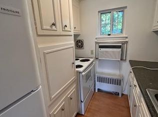 258 Saybrook Rd #15, Middletown, CT 06457