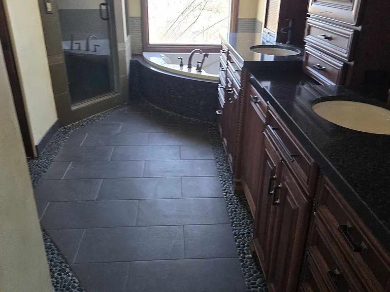 28221 Cumberland Rd — Photo 25