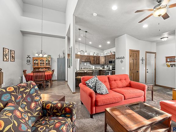 5th image of 4410 W Townsley Pl