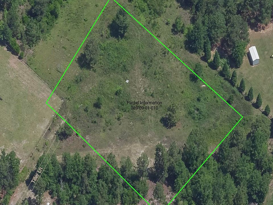 1st image of LOT 2C Tiller Lane