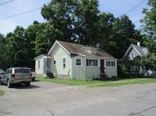 213 Campbell St, Bath, NY 14810