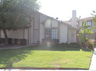 11398 Magnolia Ave APT C, Riverside, CA 92505
