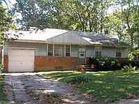 1st image of 4 Shelwood Cir