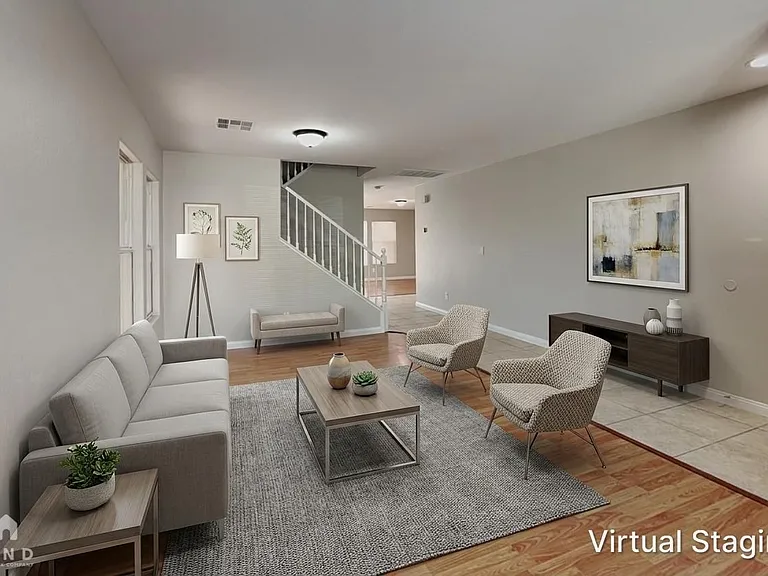 8128 Calico Wind St — Photo 3