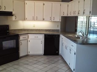 4720 NE 28th Ter #4720, Ocala, FL 34479