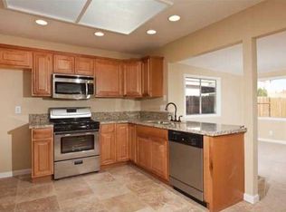 7792 Acama St, San Diego, CA 92126
