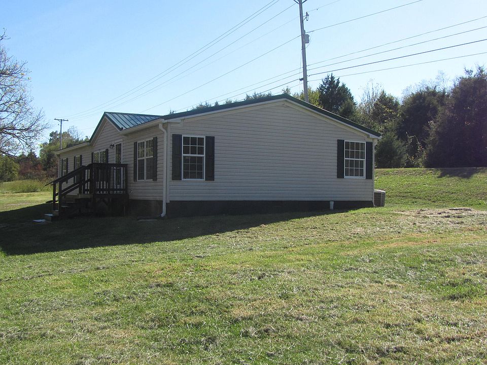 1st image of 305 Gills Branch Rd
