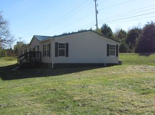 305 Gills Branch Rd, Owenton, KY 40359