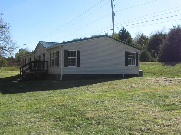 305 Gills Branch Rd, Owenton, KY 40359