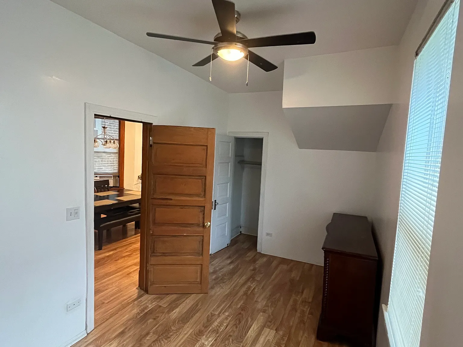 2 bed, $1,600 — Photo 3