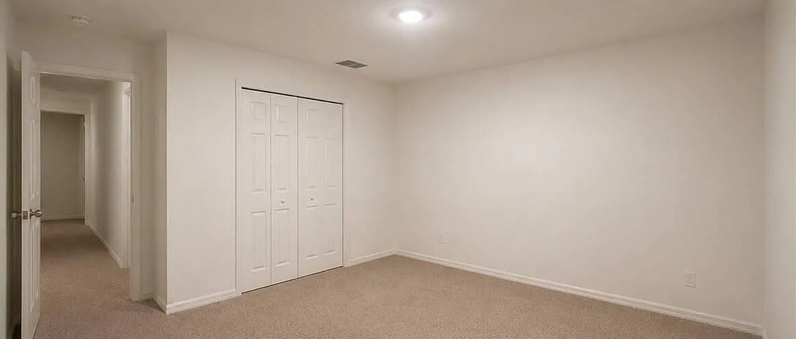 3 bed, 2.0 bath, 1245 sqft, $2,850 — Photo 3