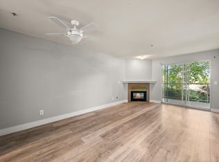 4758 53rd St #109, Delta, BC V4K 2Z1