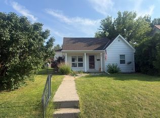 3420 5th Ave N, Great Falls, MT 59401