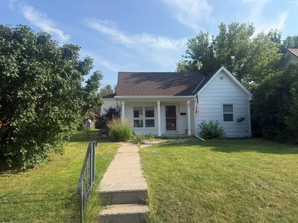 3420 5th Ave N, Great Falls, MT 59401