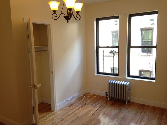 2nd image of 2104 Caton Ave APT 1