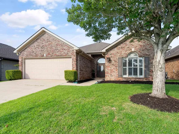 467 Camille Ln, Tuscaloosa, AL 35405