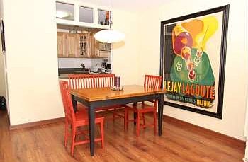 1st image of 1555 N Sandburg Ter APT 215K