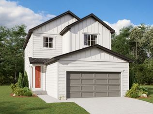 16390 Mountain Flax Dr, Colorado Springs, CO 80920