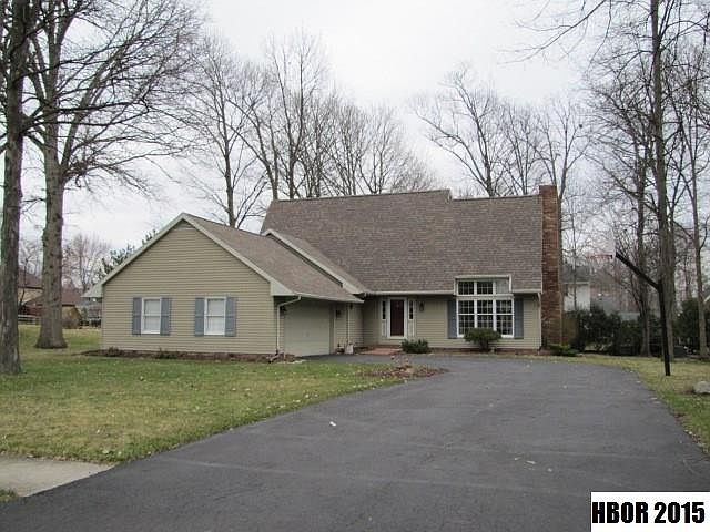 1st image of 2506 Foxbury Ln