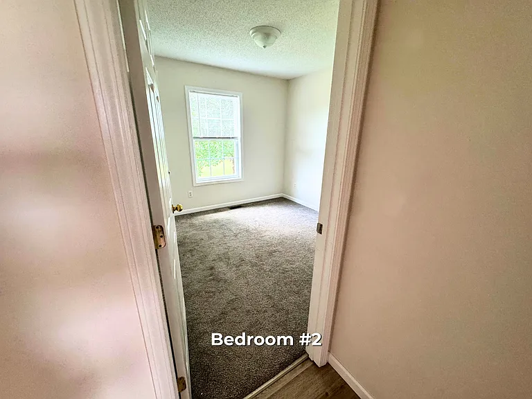517 Old Embreeville Rd — Photo 11