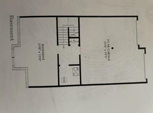 9 Clearbrook Ln, Flemington, NJ 08822