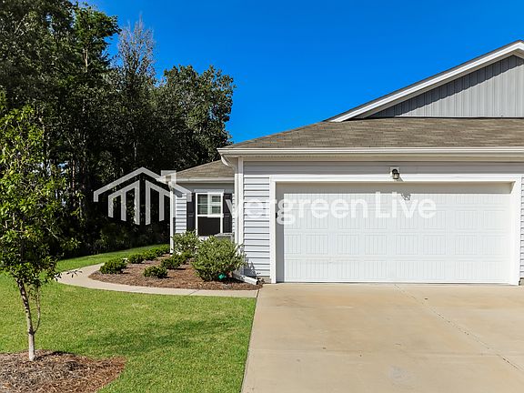 2nd image of 2228 Courtina Way