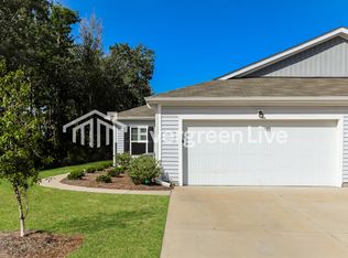 2228 Courtina Way, Conway, SC 29526