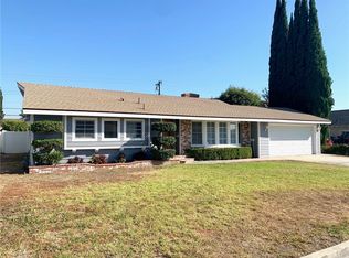 12092 Nieta Dr, Garden Grove, CA 92840