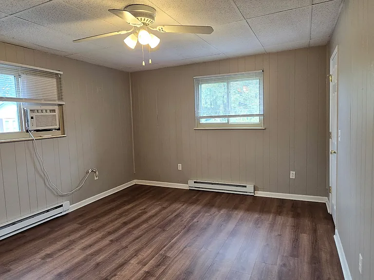 269 King Ave #2 — Photo 18