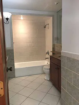 Rented by Brooklyn Real Property Inc | media 5