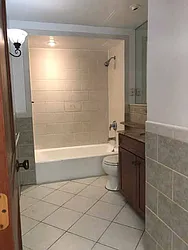 Rented by Brooklyn Real Property Inc