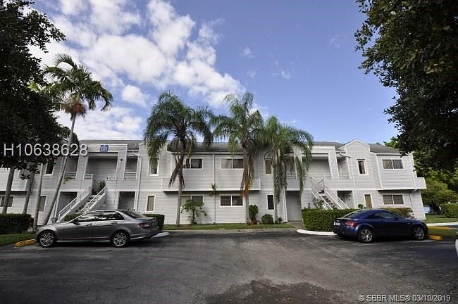 1st image of 3469 NW 44th St APT 106